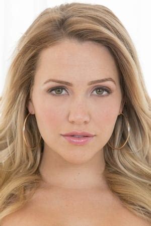 porn mia|Mia Malkova